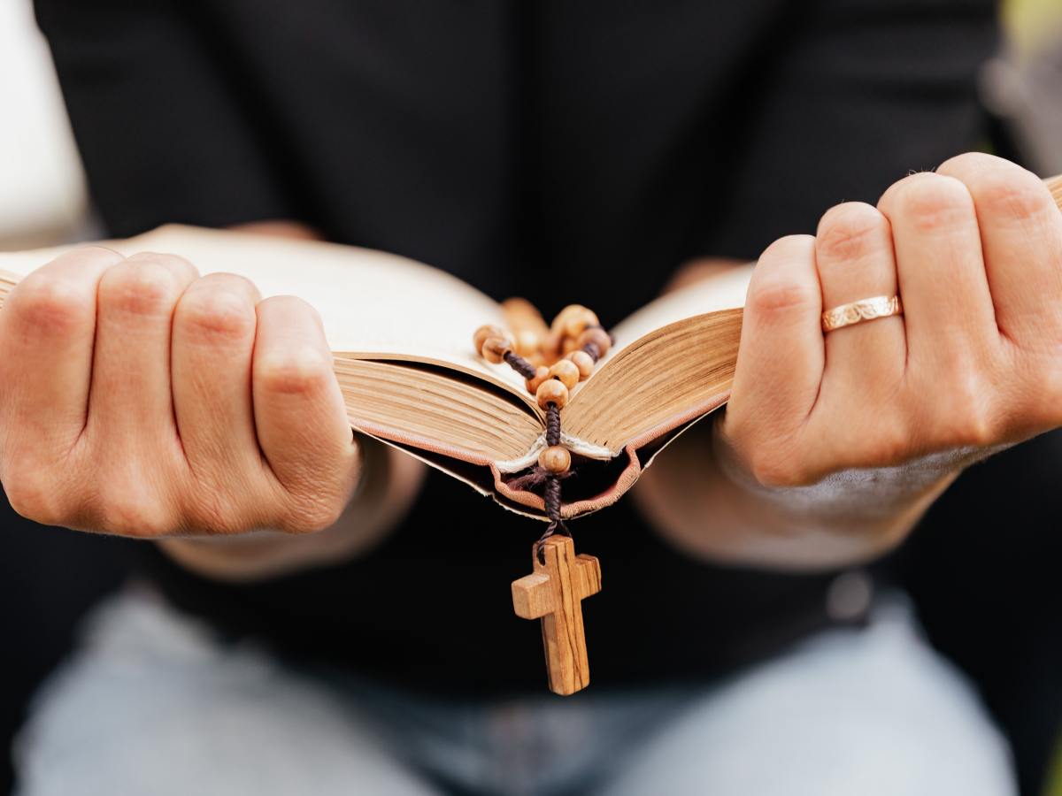A Brief Guide to Writing Clear Theological&nbsp;Analysis